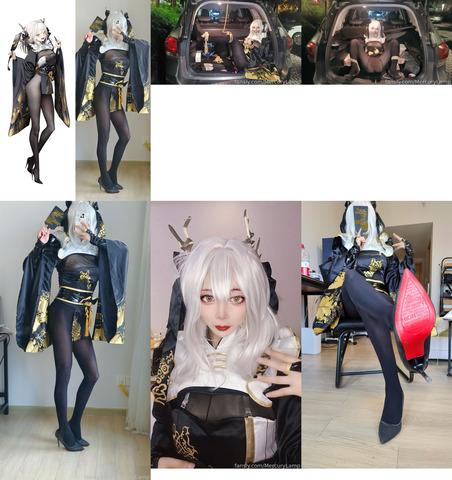 [Image: 8f5febc869.jpg]