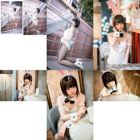 [Image: 8fb0baac3a.jpg]