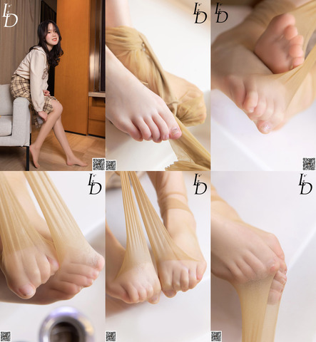 [Image: 90b785c464.jpg]