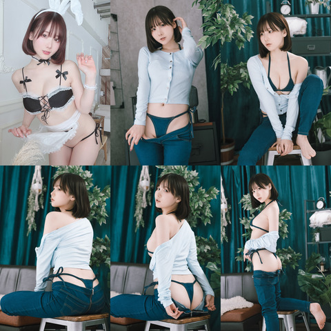 [Image: 90eddc5701.jpg]