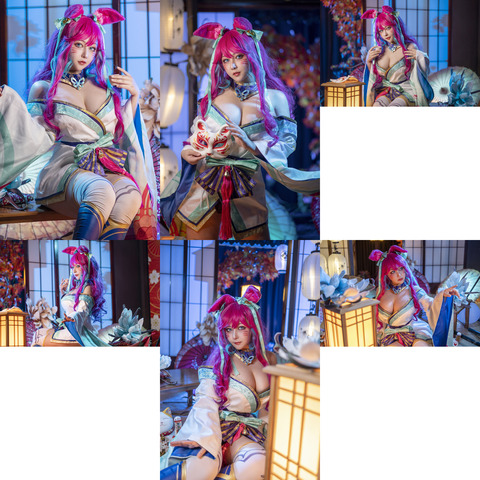 [Image: 910f89fb10.jpg]