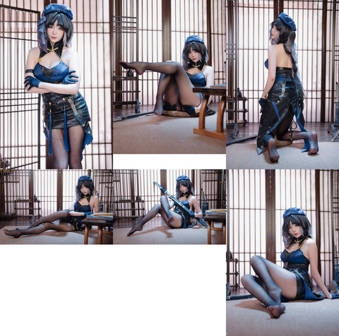 [Image: 9124bf1370.jpg]