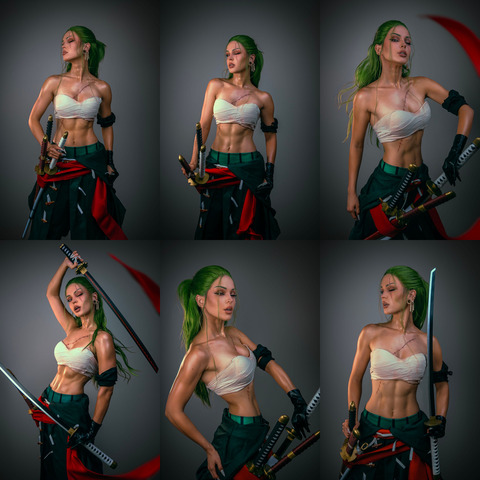 [Image: 9141a4b861.jpg]