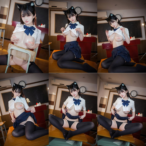 [Image: 918203526a.jpg]