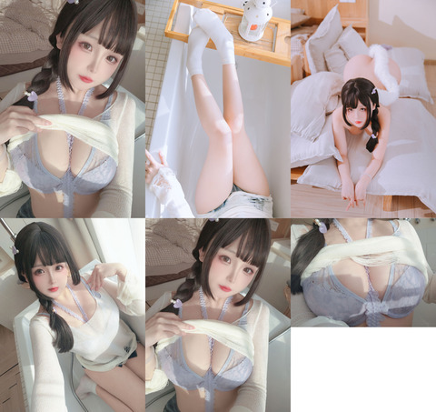 [Image: 919ade0505.jpg]