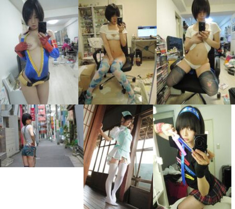 [Image: 9246eeb8e4.jpg]