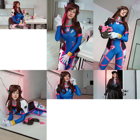 [Image: 9276183384.jpg]