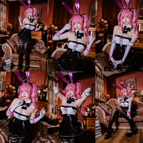 [Image: 9280b6c6b2.jpg]