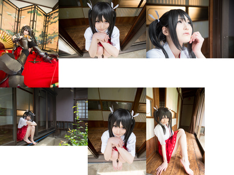 [Image: 92995c3855.jpg]