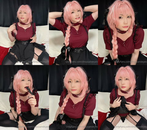 [Image: 929ed4e935.jpg]