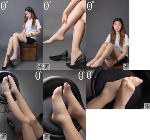 [Image: 92b2add7a4.jpg]