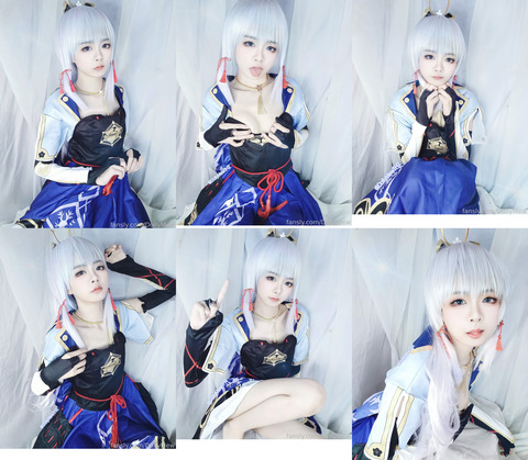 [Image: 92dd37ca2e.jpg]