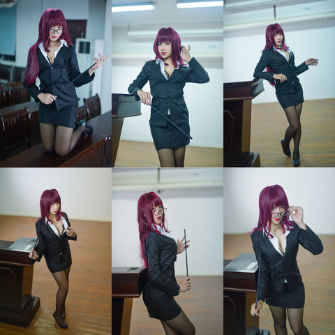 [Image: 92dec73c4a.jpg]