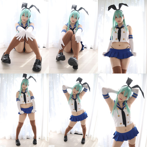 [Image: 92ee842df8.jpg]