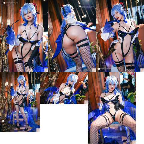 [Image: 9377572f46.jpg]