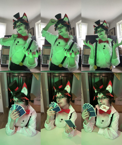 [Image: 93e38402c1.jpg]