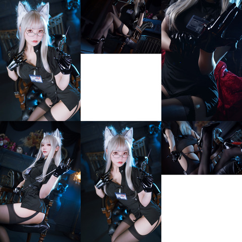 [Image: 941a99ae31.jpg]