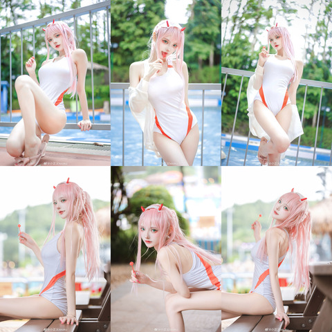 [Image: 9426ef1a72.jpg]