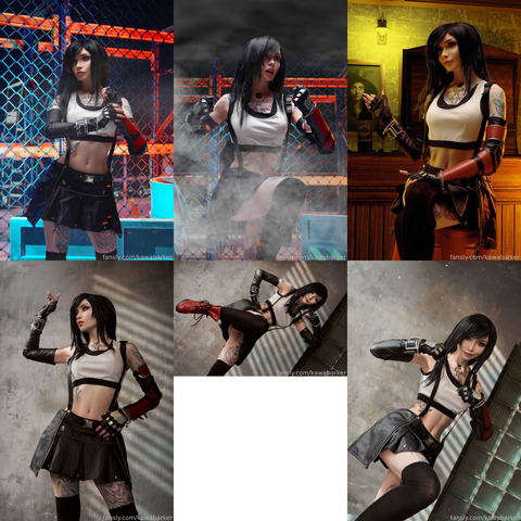 [Image: 947f6c078b.jpg]