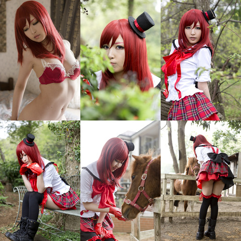 [Image: 9490d2c99d.jpg]