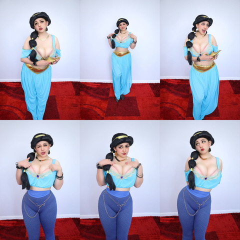 [Image: 94ad47bf35.jpg]