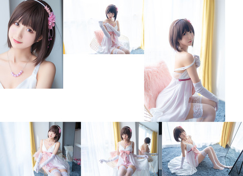 [Image: 94ea904077.jpg]