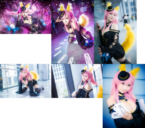 [Image: 956df6e3a4.jpg]