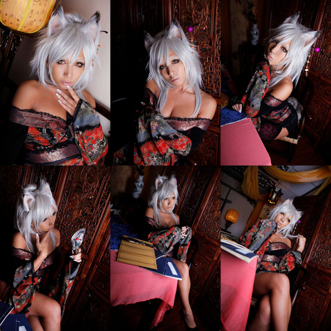 [Image: 96059b4d87.jpg]