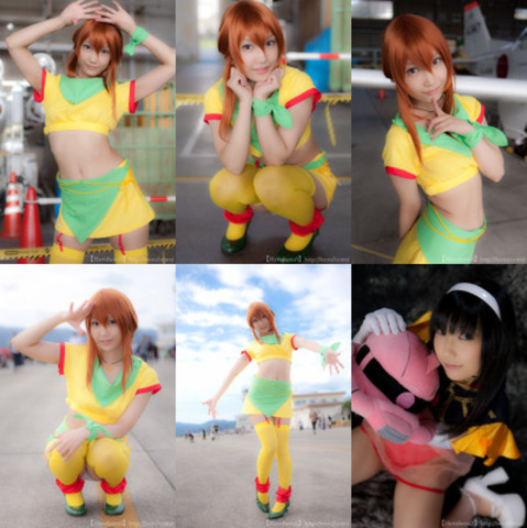 [Image: 966e98918a.jpg]