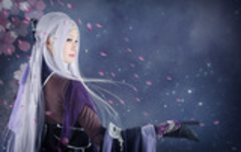 [Image: 969494129e.jpg]