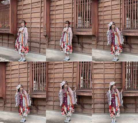 [Image: 96a048ad2c.jpg]