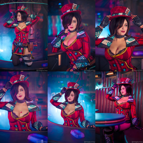 [Image: 96facc715c.jpg]