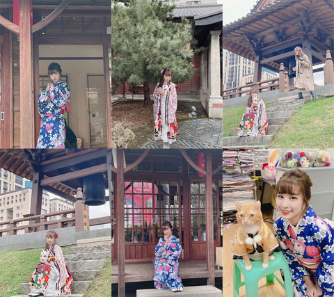 [Image: 971b0b079b.jpg]