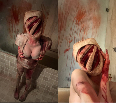 [Image: 97b8e47098.jpg]