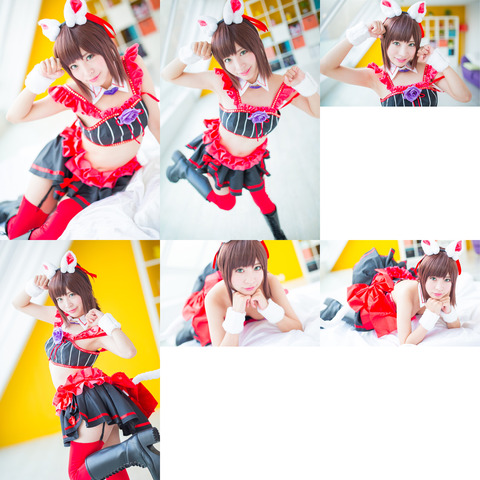 [Image: 9886d473e6.jpg]