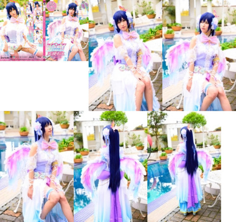 [Image: 989ff7cfb9.jpg]