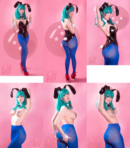 [Image: 98fa0b4165.jpg]