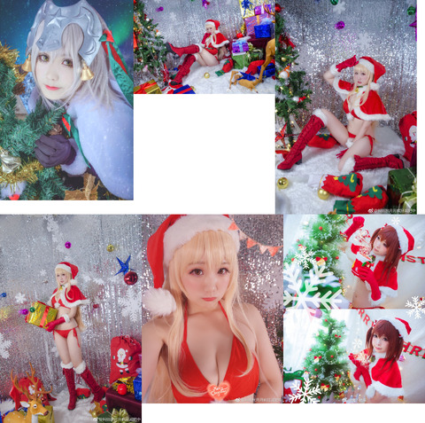 [Image: 996c592d87.jpg]