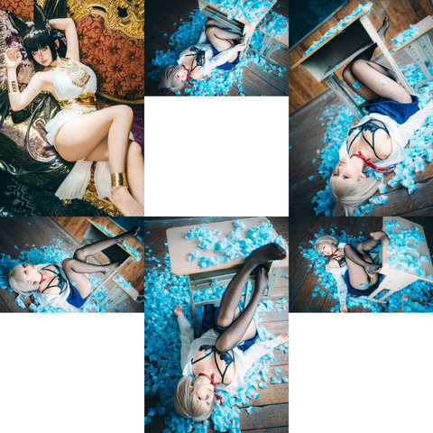 [Image: 9a27ae575c.jpg]