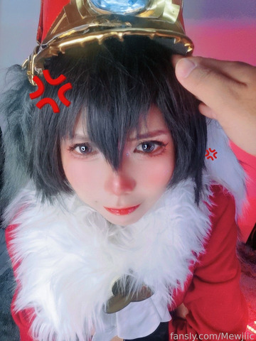 [Image: 9b04504f76.jpg]