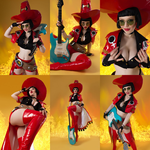 [Image: 9b0d4b93a0.jpg]