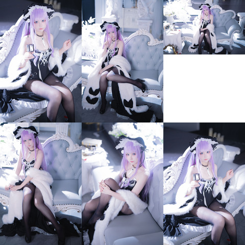 [Image: 9b79adca5e.jpg]