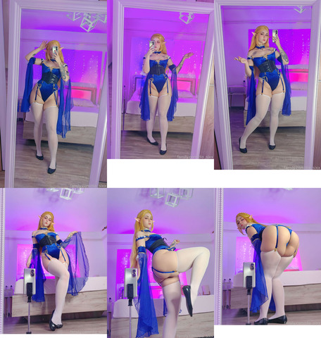 [Image: 9b8ca23c85.jpg]