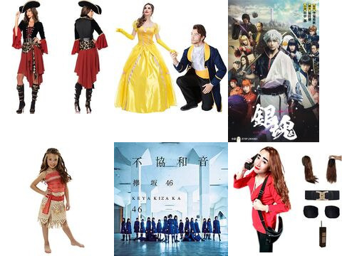 [Image: 9bfaba3ad7.jpg]