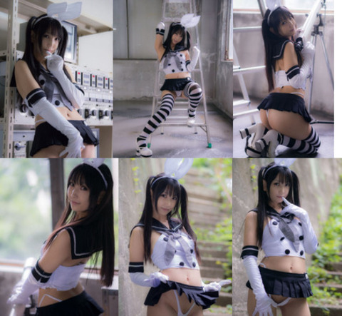 [Image: 9c0dadd8d5.jpg]