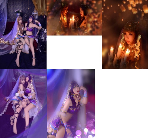 [Image: 9c61f7e56d.jpg]