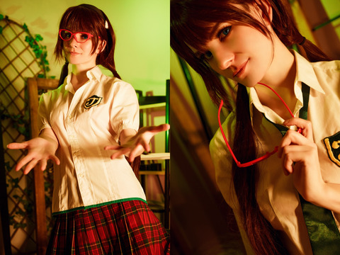 [Image: 9c9c2b4e01.jpg]