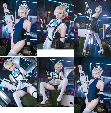 [Image: 9cb6134d36.jpg]