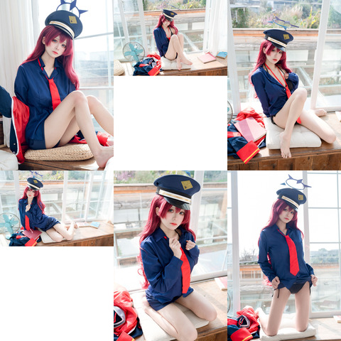 [Image: 9d1c10e8b4.jpg]