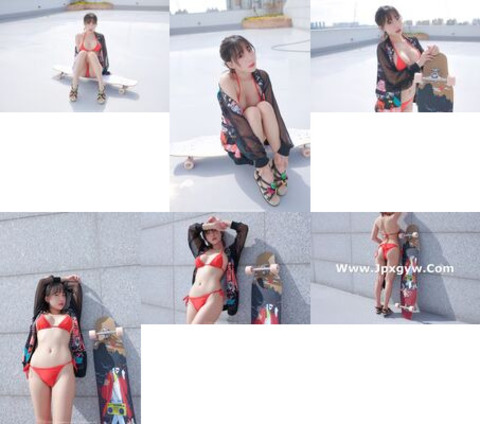 [Image: 9d7d387f0b.jpg]